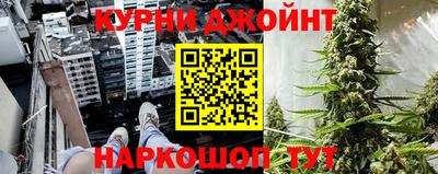 гашик Бийск