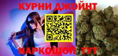 гидра Беслан