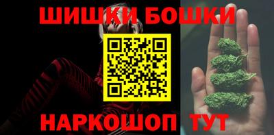 гашик Бийск