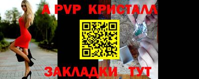 гидра Беслан